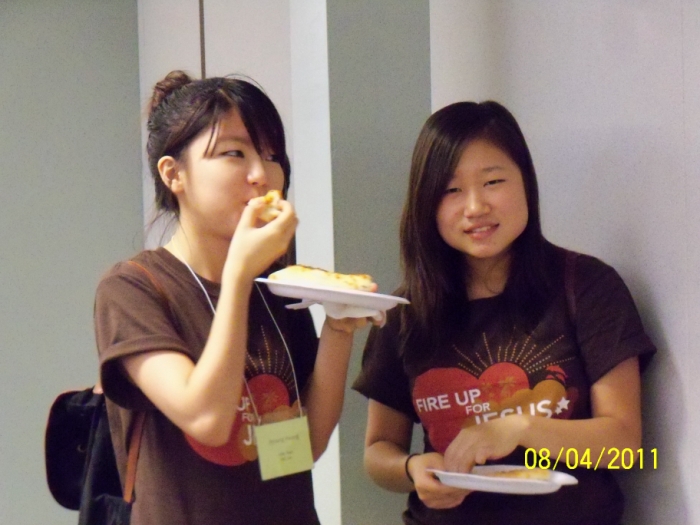 100_6703 [800x600].JPG